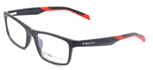 Lunettes vue tag heuer - de,