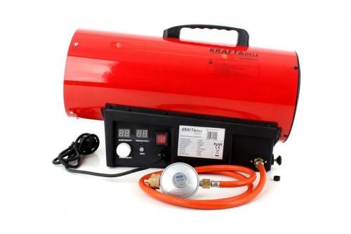 Ventilateur chauffage au - chauffage,
