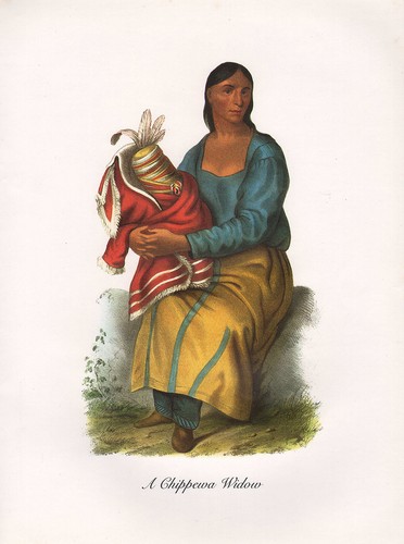 Vintage imprimé 1830 s - vintage, 1830's