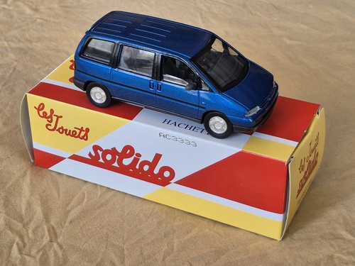 Voiture miniature peugeot - voiture,