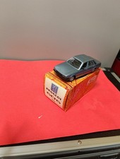 NOREV HACHETTE 1.43 PEUGEOT -