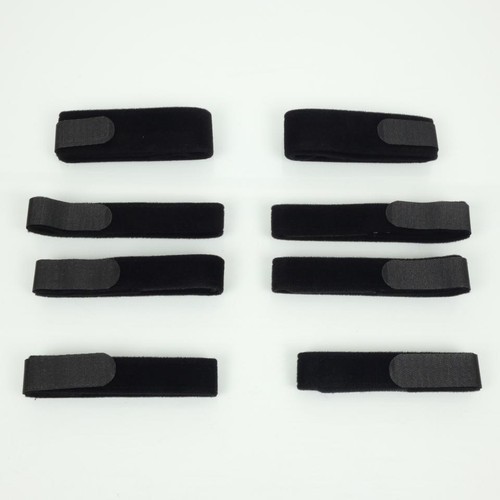 Kit strap ajustement