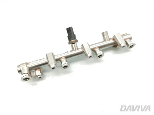 Mercedes benz class - mercedes-benz, rail