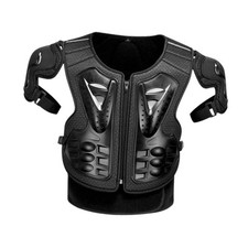 Équipement de protection de