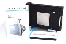 Accessoire Pour Appareil Photo