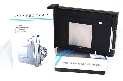 Accessoire pour appareil photo - accessoire,