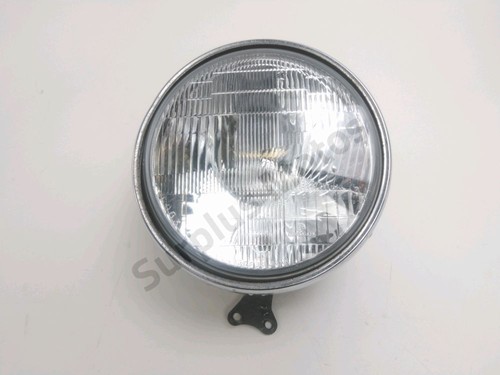 Optique avant yamaha xjr - optique, 1300