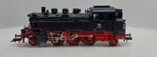 Fleischmann locomotive - ho,
