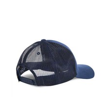 Casquette Von Dutch Lifestyle