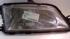 Optique avant principal droit (feux)(phare) PEUGEOT 306 PHASE 1 6205K7