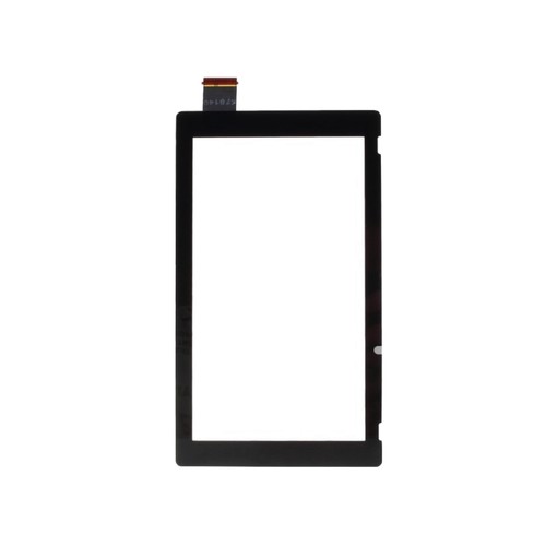 Tactile nintendo switch - tactile,