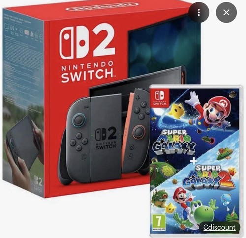 Nintendo switch oled console - nintendo,