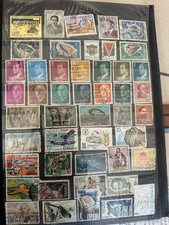 Album collection - album, de