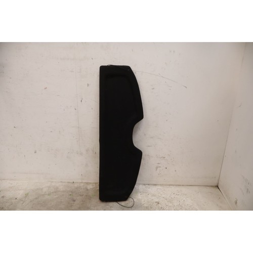 Plage arriere renault - renault, twingo