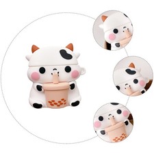  Couvre-boîte de stockage