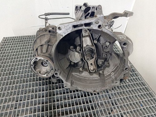 Audi 2005 diesel - s3,