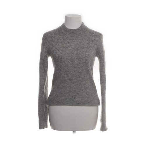 Acne studios pull - studios,, tricot