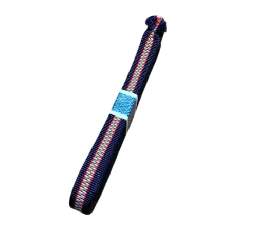 Cordon pour épée japonaise