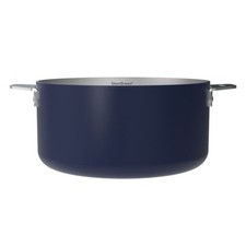 Cookut La Merveilleuse