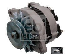 Febi alternateur pour iveco - alternateur,