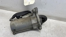 Demarreur FORD FIESTA 6 PHASE