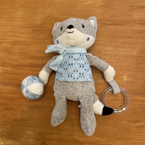 Doudou peluche activités - doudou, d’activités