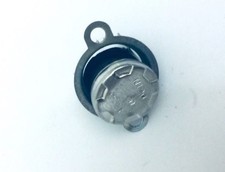 GE Microwave Model JVM1850BH02