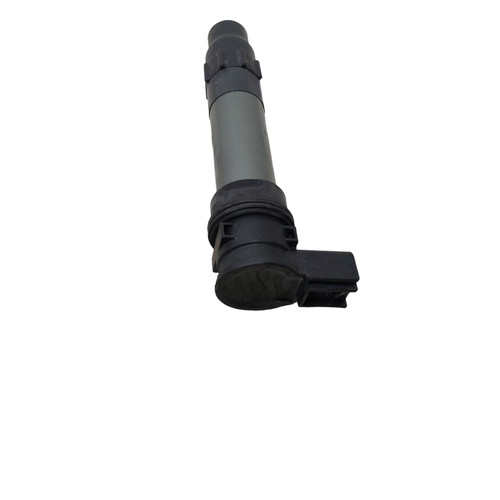 Bobine allumage originale - bobine, d'allumage