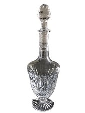 Très belle carafe à vin en
