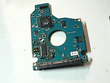 PCB 200165 G002439-0A PF39Z5NQD FKN79A A002439-0 A P5B00243