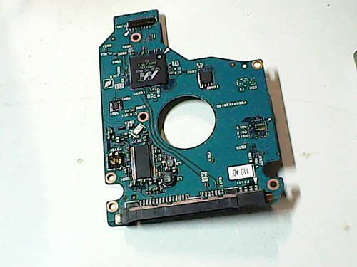 Pcb 200165 g002439 - 200165, g002439-0a