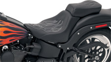 SADDLEMEN - SELLE PASSAGER