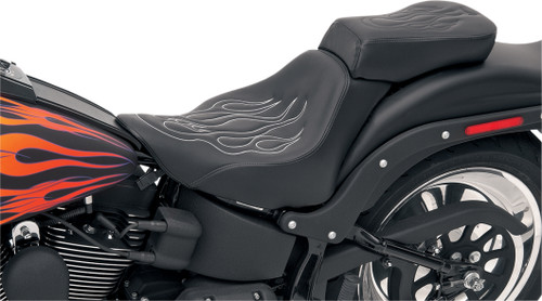 Saddlemen selle passager - saddlemen,