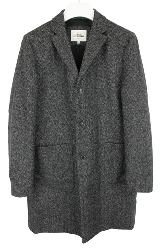 Ben sherman manteau homme - manteau,