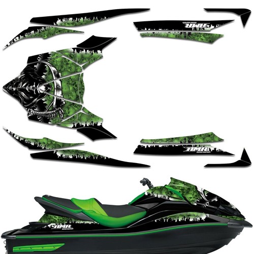 Autocollants graphiques pour - autocollants,