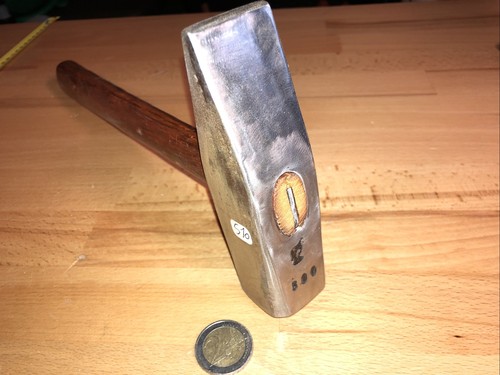 N°510 outillage outils
