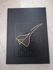 ENCYCLOPÉDIE DES SCIENCES