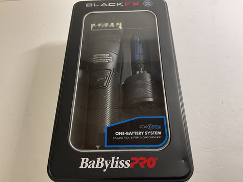 Babyliss pro trimmer with - babyliss, snap