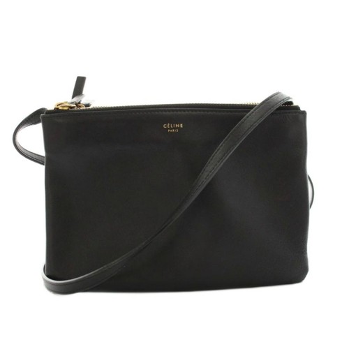Petit sac bandoulière - sac, à