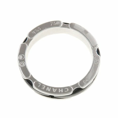 Bague chanel ultra petit - bague,
