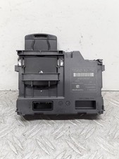 Lecteur de carte (neiman)