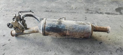 1476463xxx catalyseur citroen - 1476463xxx,