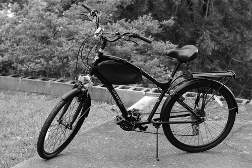 Electra townie cruiser - electra, 21