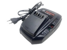 Chargeur de batterie BOSCH AL