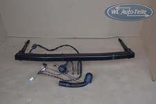 Tiguan original attelage - 5n,