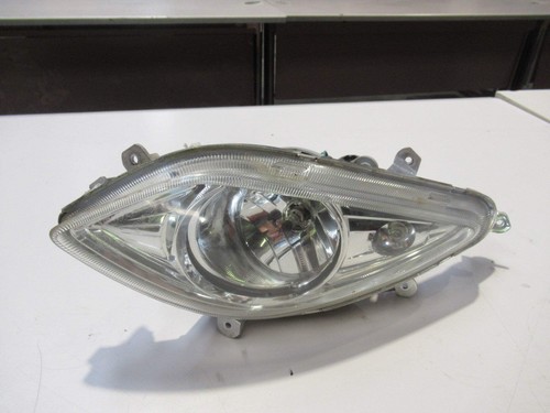 Phare droit sym joyride - -,