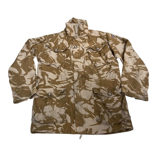 Vintage otan military - vintage, surplus