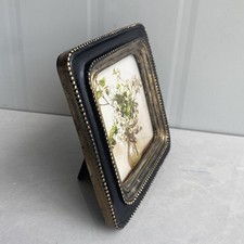 Cadre Photo Orné Pour Bureau