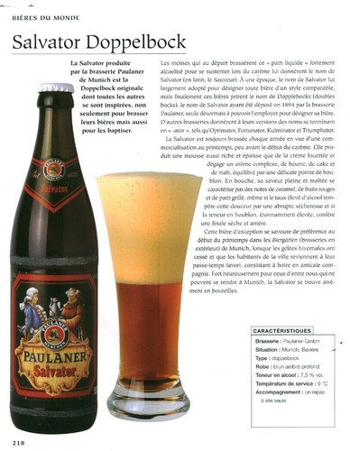 Publicité contemporaine