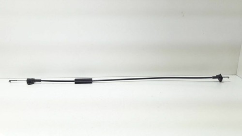 Câble opel vectra 2000 - opel,